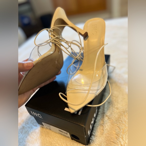 Never been worn. - Picture 3 of 3